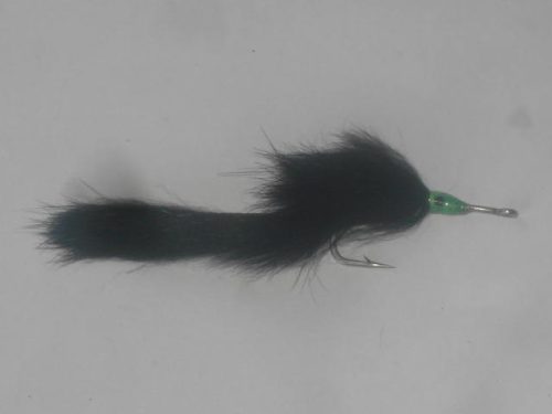 Cuba 7 Fly