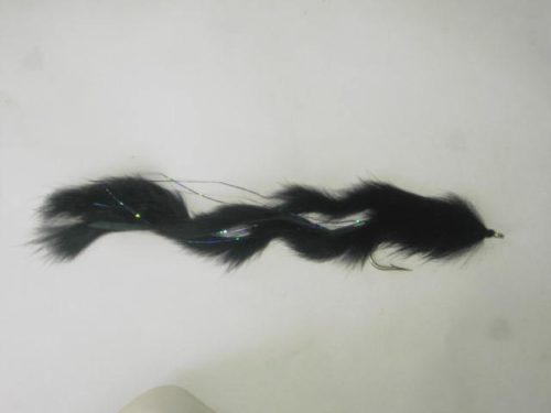 pike fly 15