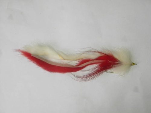 pike fly 29