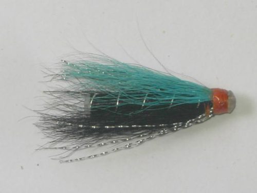 cheap tube flies for sale