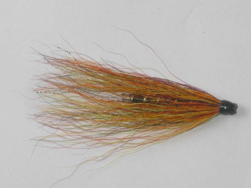 tube flies for sale