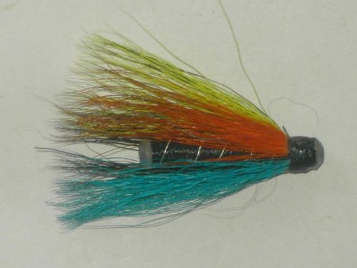 tube flies for sale