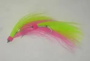 fish tadem fish tadem