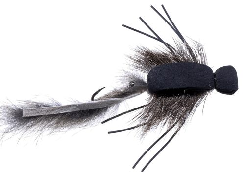 Stinger Mouse Fly