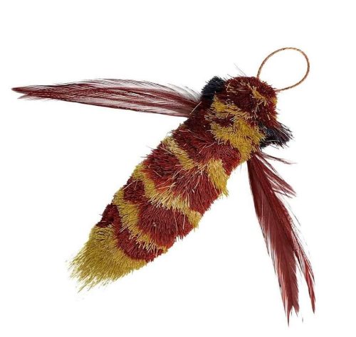 Da Dragonfly Teaser Wand Cat Toy Replacement Lure