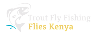 Trout Fly Fishing Flies Kenya
