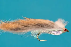 Zonker Flies